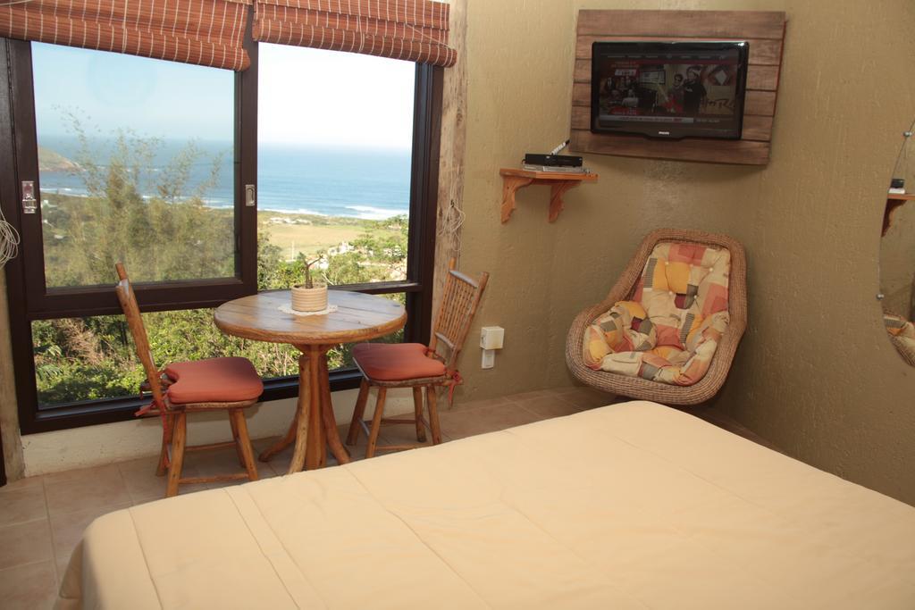 Bangalore Suites กาโรปาบา ห้อง รูปภาพ