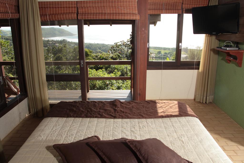 Bangalore Suites กาโรปาบา ภายนอก รูปภาพ