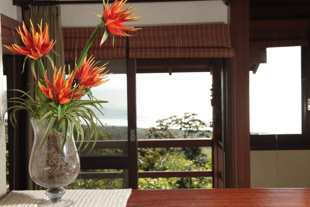 Bangalore Suites กาโรปาบา ห้อง รูปภาพ